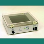 Biostep UV transilluminator USDT-20SL-8R BU02-W1360