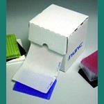 Thermo-Scientific Sealing Tape Rayon White Sterile 241205