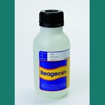 Reagecon Diagnostics Flame Photometer Std Sodium/Potassium FCNK1