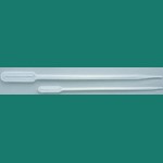 Thermo - Samco Transfer Pipets 6ml Sterile 262NL-10S