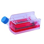 DWK Life Sciences(Wheaton Bioreactor flask CELLine®350 WCL0350-1