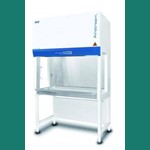Laminar flow cabinet Airstream Plus (S-series) with stainless steel sides ESCO GB 2010749