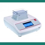 Ohaus Heating Thermal Shaker, digital, EU-Plug 30392005