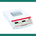 Ohaus Dry Block Heater, 6 Block, digital, EU-Plug 30392096