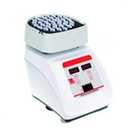 Ohaus Microplate Vortex Mixer, digital, EU-Plug 30392150