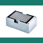 Ohaus Heating Block Microtiter Plate 30400164