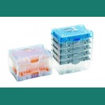 Eppendorf epT.I.P.S.® G Reloads, PCR clean, 50 - 1000µL, 71 0030073851