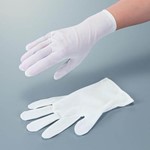 As One Corporation ASPURE Seamless Gloves PU-Coated L /Bag 3-7383-02