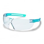 Uvex Safety Eyeshields x-fit 9199 9199.286