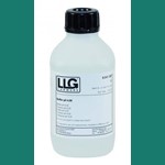LLG Labware LLG-Buffer solution pH 4.00 4664603
