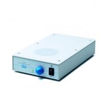 Velp Scientifica AMI Magnetic Stirrer 100-240V/50-60Hz F204A0167