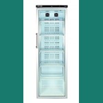 Arctiko Biomedical refrigerator PRE 440, 437l DAI 6045