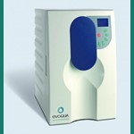 Evoqua Water Technologies Ultra Clear RO EDI 30 W3T441750
