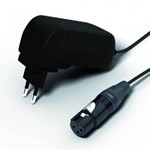 Starlight Opto-Electronics Power supply for LED3 (15 V, 2.400 mA) 100-010264
