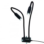 Starlight Opto-Electronics LED Incident Lamp 100-007484