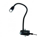 Starlight Opto-Electronics LED Incident Lamp 100-006570