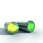 Starlight Opto-Electronics LED Module 100-006444