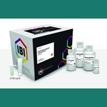 IBI Scientific PCR/SMALL FRAG. DNA EXTRACTION IB47061