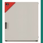 BINDER Drying ovens Model FED 720, 9010-0301