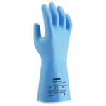 Protective gloves u-chem 3300
