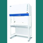 Safety Cabinet Airstream AC2-3S8