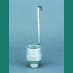 Fritz Arndt Frikmar Dipping Flow Cup with 5mm 1005