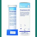 Macherey-Nagel Phosphatesmo MI 10 x 95mm 90612