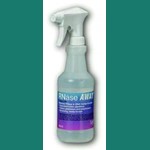 MBP RNase Away Spray Mottle 1000 ml