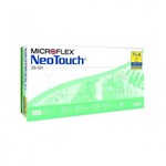 Ansell Healthcare Neotouch Size S (6.5-7) 25-101/S