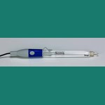Bibby Scientific Combination-Ph-Electrode Pcp502 924 002