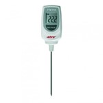 Xylem - Ebro Thermometer and Sensor TTX 110 6230658