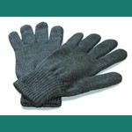 Nabertherm Gloves 493000004