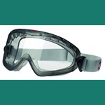 3M Protecting Glasses Af/Uv 2890SA