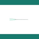 B Braun Sterican Dental Disposable Needle 9186174
