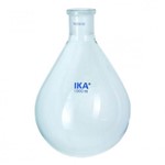 IKA RV 10.86 Evap Flask 29/32 3.000ml