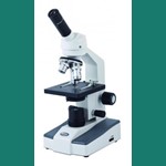 Motic Biological Microscope F1110 Led PF5041B201