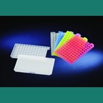 Thermo Closure Mats For 05ml 276005