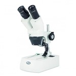 Motic Stereomicroscope St-30C-6Led Cordless PS3045B201
