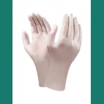 Ansell Healthcare Gloves Nitrilite Size L (9-9 0.5 ) 93-401/XL