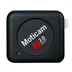 Motic Moticam 1 C-Mount Camera 1100600100601