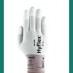 Ansell Healthcare Gloves Sensilite Size 8 48-105/8