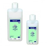 Cleansing lotion Baktolin Sensitive 500ml Paul Hartmann 981 333/2