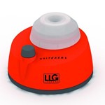 LLG Labware Silicon Cap For LLG-uniTEXER1 6263492