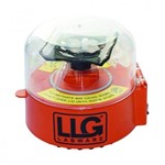 LLG Labware uniCFUGE 2/5 with rotor EU  6263515
