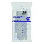 Kimtech Pure*G3 Gloves Size 6.5 11822 # Kimberly-Clark