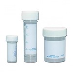 LLG-Sample Containers 7ml PS 6265646