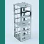 Thermo - Kendro Rack 398187
