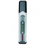 Xylem - Ebro Standrad pH-Tester PHX 800 1340-5800