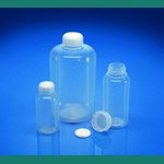 Saint Gobain Bottle Chemware® 20ml, wide neck D1069589