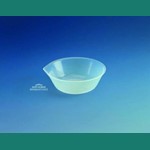 Saint Gobain Evaporating dish Chemware® 100ml D1069543